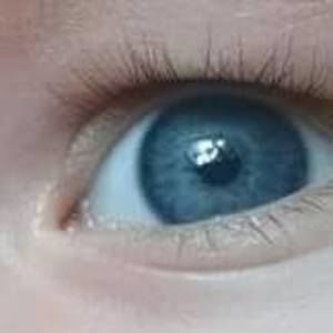 Meet your Posher, Gerardo